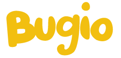 Agência Bugio