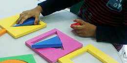 image Psicopedagogia